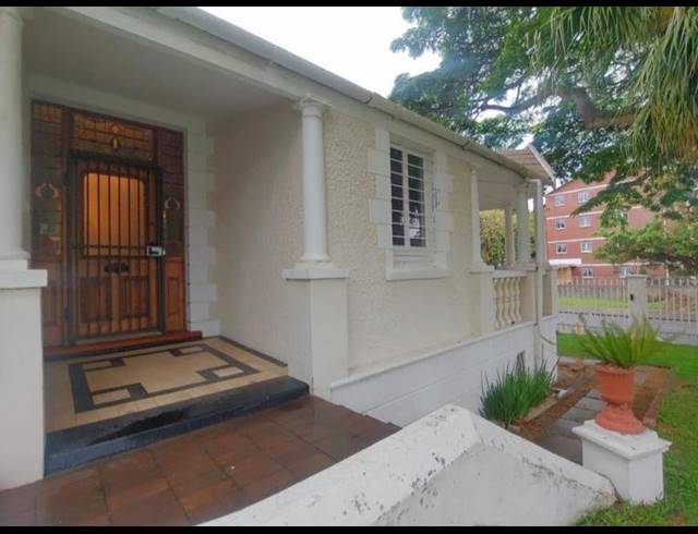 BUSINESS FOR SALE IN MORNINGSIDE